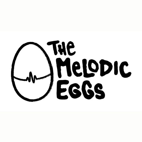 The Melodic Eggs