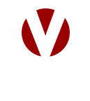 Livegrounds Sticky Logo